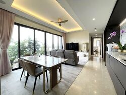 Avenue South Residence (D3), Apartment #545978781